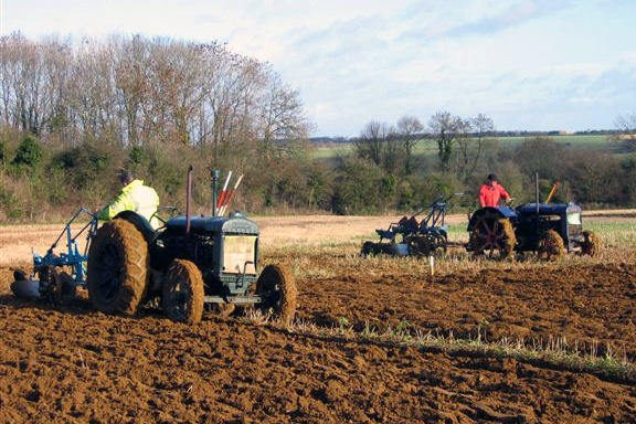 ploughing 4.JPG